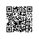 1206Y1500101FQT QRCode