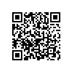 1206Y1500101GQT QRCode