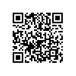 1206Y1500102GQT QRCode