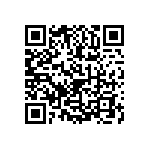 1206Y1500102KQT QRCode