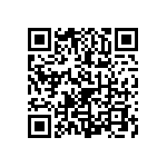 1206Y1500111GQT QRCode