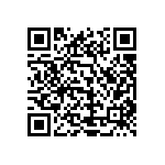 1206Y1500120KQT QRCode