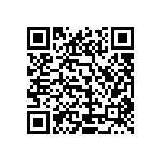 1206Y1500122FQT QRCode