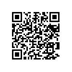 1206Y1500122JQT QRCode