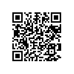 1206Y1500130JQT QRCode