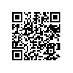 1206Y1500150JQT QRCode