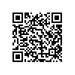 1206Y1500151GQT QRCode