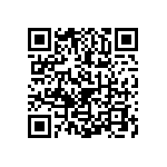 1206Y1500160FQT QRCode