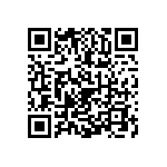 1206Y1500200FQT QRCode