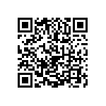 1206Y1500200JQT QRCode