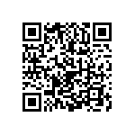 1206Y1500201FQT QRCode