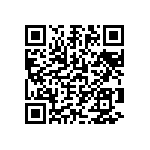 1206Y1500221KQT QRCode