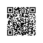 1206Y1500271FQT QRCode