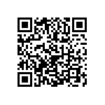 1206Y1500300FQT QRCode