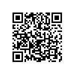 1206Y1500300JQT QRCode