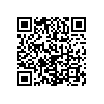 1206Y1500330FQT QRCode