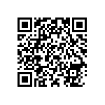 1206Y1500330KQT QRCode