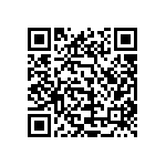 1206Y1500331FQT QRCode