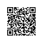 1206Y1500391KQT QRCode