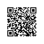 1206Y1500430JQT QRCode