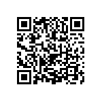 1206Y1500431KQT QRCode