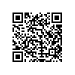 1206Y1500441JQT QRCode