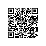 1206Y1500470KQT QRCode