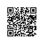 1206Y1500560JQT QRCode