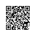 1206Y1500560KQT QRCode