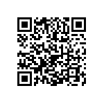 1206Y1500620FQT QRCode