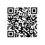 1206Y1500621KQT QRCode