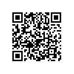 1206Y1500680FQT QRCode