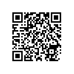 1206Y1500680GQT QRCode