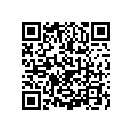 1206Y1500751KQT QRCode