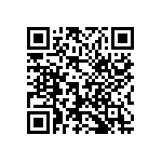 1206Y1500910GQT QRCode