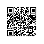 1206Y1500910JQT QRCode