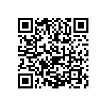 1206Y1501P30HQT QRCode