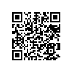 1206Y1501P40DQT QRCode