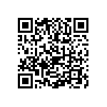 1206Y1501P50BQT QRCode