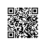 1206Y1501P70BQT QRCode