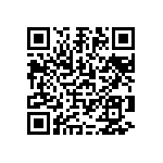 1206Y1501P70DQT QRCode