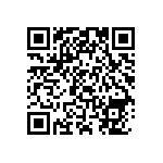 1206Y1501P80BQT QRCode