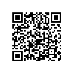 1206Y1501P90BQT QRCode