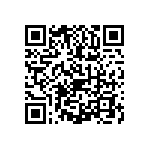 1206Y1501P90HQT QRCode