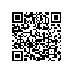 1206Y1502P00BQT QRCode