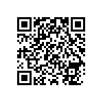 1206Y1502P40DQT QRCode