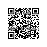 1206Y1502P70HQT QRCode