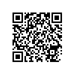 1206Y1503P00BQT QRCode