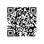 1206Y1503P00HQT QRCode