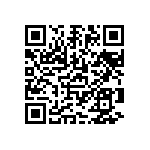 1206Y1503P60DQT QRCode